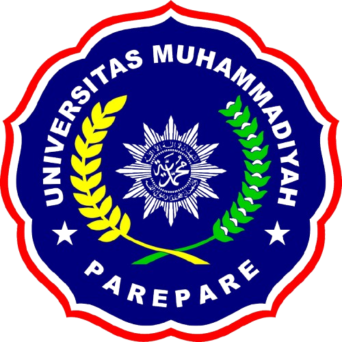 Logo UMParepare